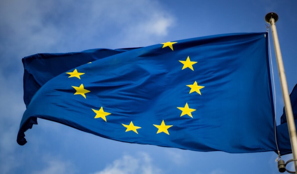 La Directive Européenne sur le Travail Détaché : Ce que Vous Devez Savoir 4 loi europeene travail detache