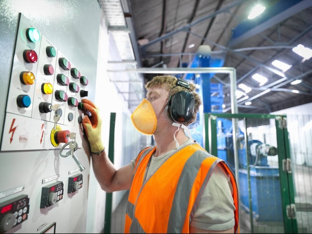 Le Travail Détaché et Temporaire : Comprendre les Enjeux Actuels 6 synergie interim travail detache et temporaire e1694844689420