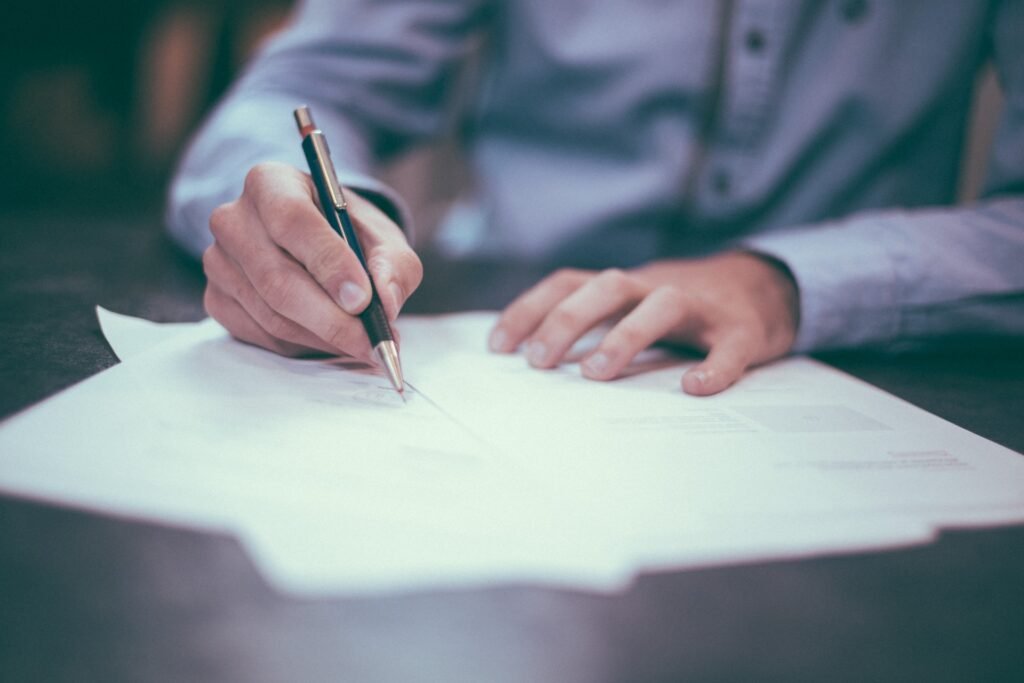 Loi A1 : L'Attestation Clé pour les Travailleurs Détachés en Europe 8 texte loi A1