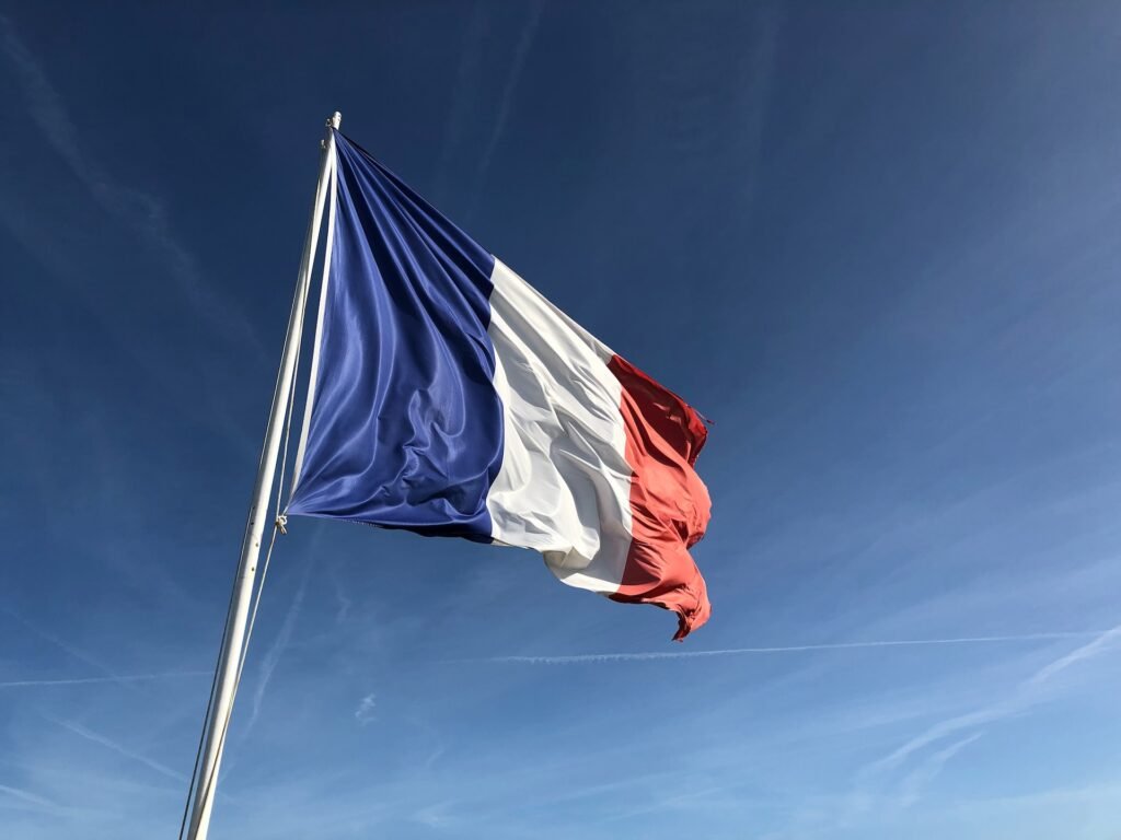 Quel est le Nombre de Travailleurs Détachés en France ? 9 travailleur detache en france