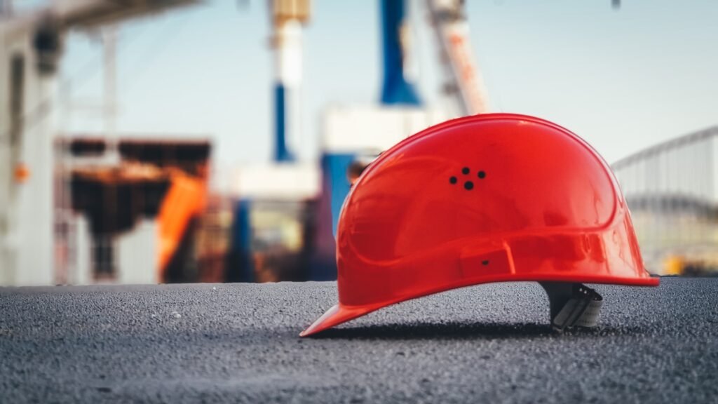 Réglementation et Défis du Travail Détaché Roumain : Ce que Vous Devez Savoir 2 travailleur detache roumain