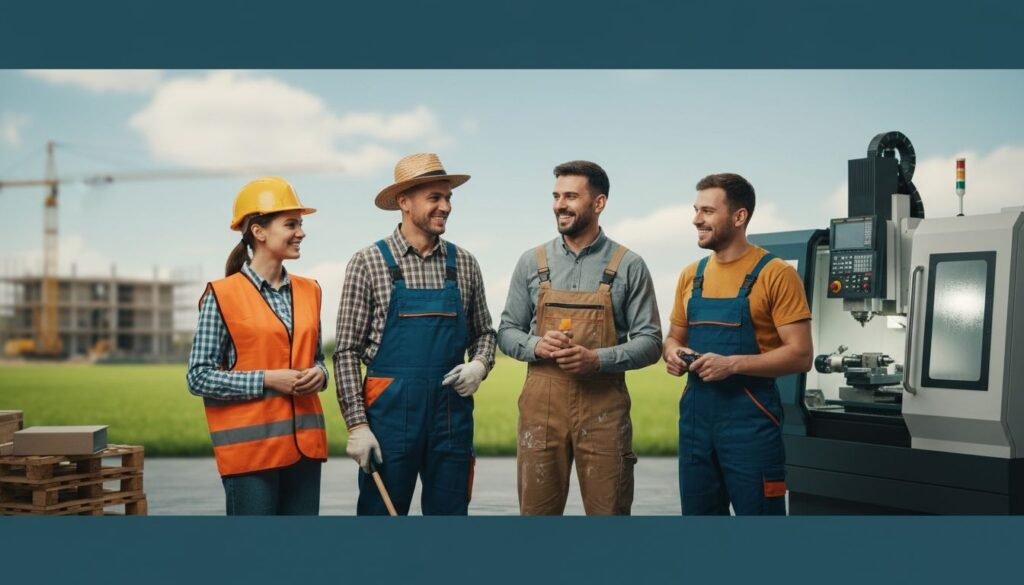 Attirer et fidéliser des salariés qualifiés d'Europe de l'Est 1 attirer et fideliser des salaries qualifies deurope de lest