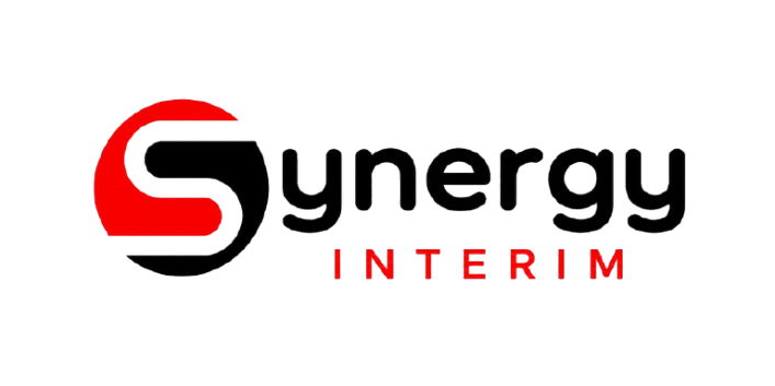LOGO 2D SYNERGY INTERIM removebg preview 2