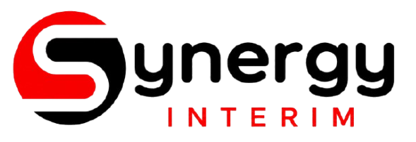 Synergy Interim