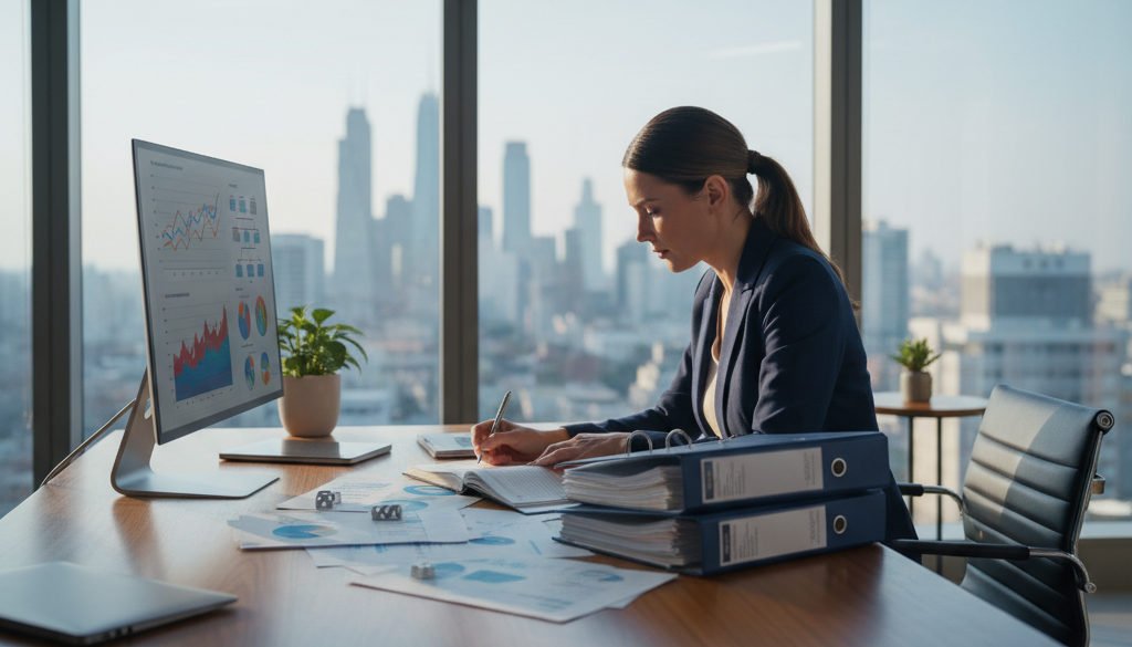 Blog 53 Pièges du Travail Détaché : Guide de Conformité 2024