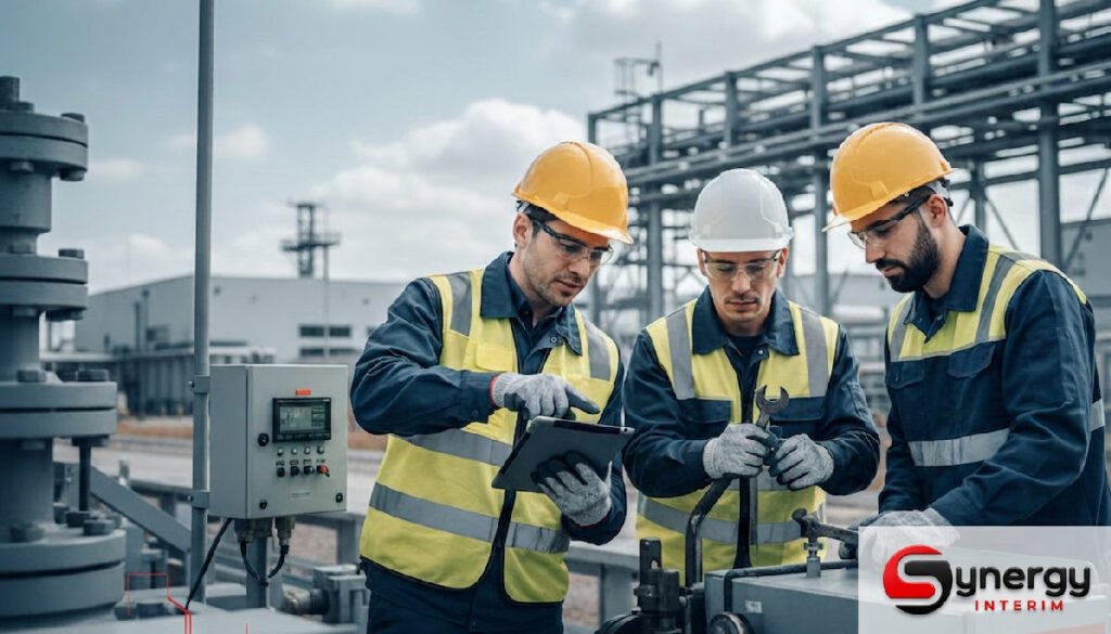 Recruter des professionnels roumains qualifiés : Le guide essentiel pour les entreprises françaises 8 featured image 2
