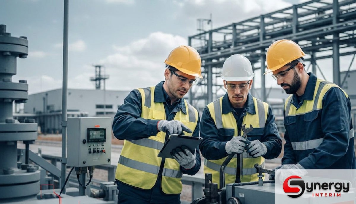 Blog 52 Recruter des professionnels roumains qualifiés : Le guide essentiel pour les entreprises françaises