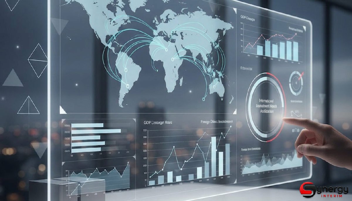 Blog 50 Anticipation besoins recrutement international : clés