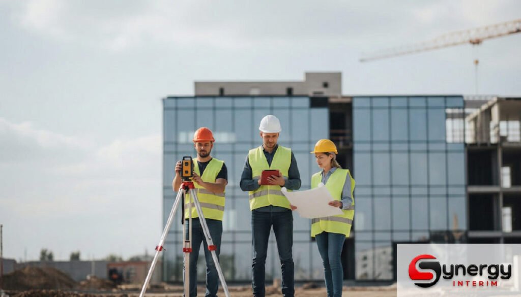 Agence interim Roumanie : guide employeurs français 1 featured image 11