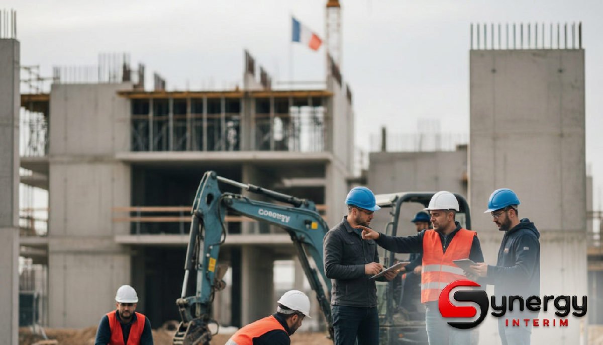 Blog 50 Intérim Roumanie : Optimisation RH et croissance France