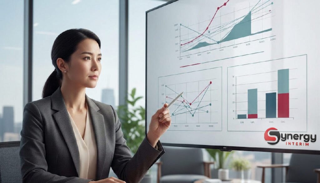 Optimisation RH: Recrutement international, flexibilité 5 featured image 8