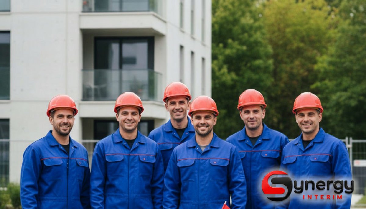 Blog 68 Aide Logement Ouvriers Roumains France : Le Guide Complet
