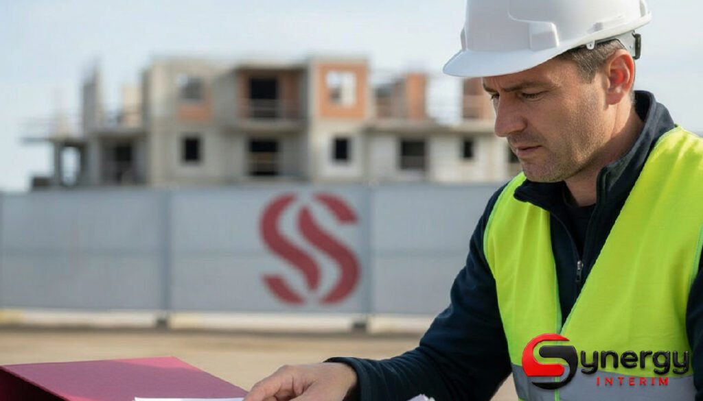 Agence intérim Roumanie : Quels documents demander ? 5 featured image 14