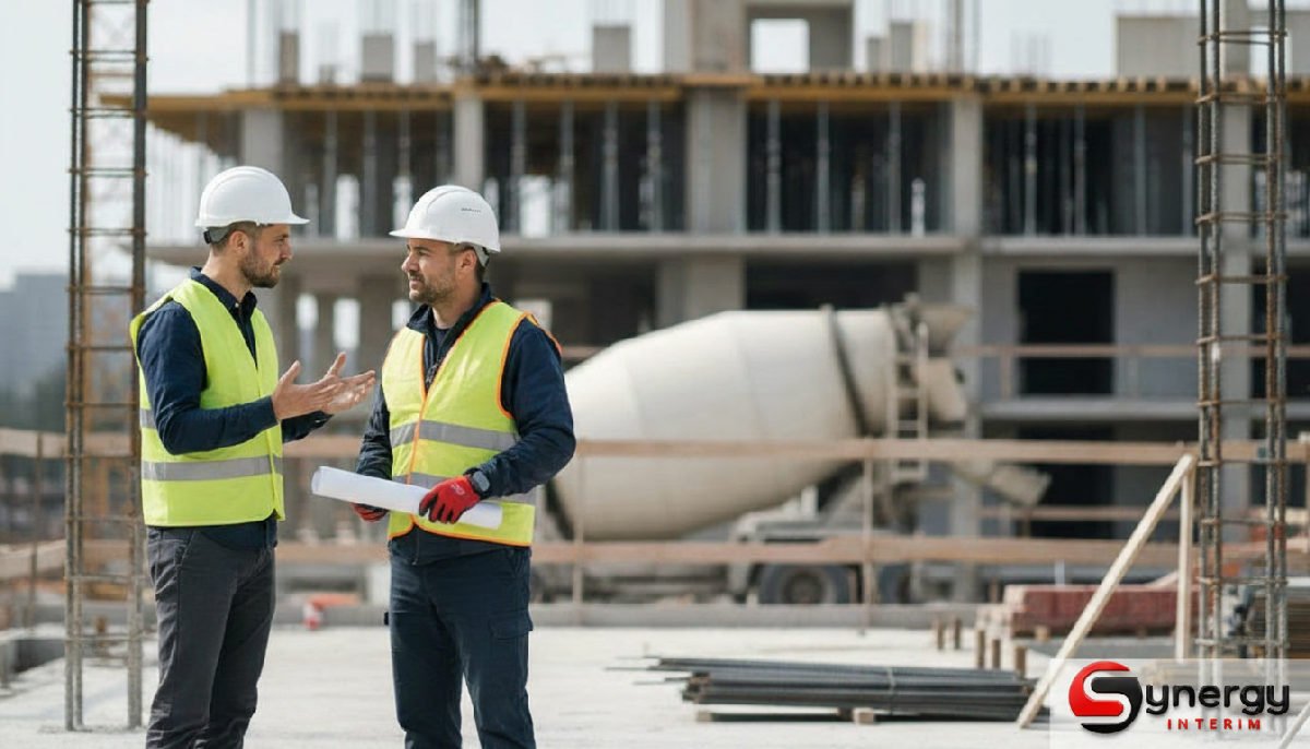 Blog 65 Quelle assurance pour agence interim roumaine ?