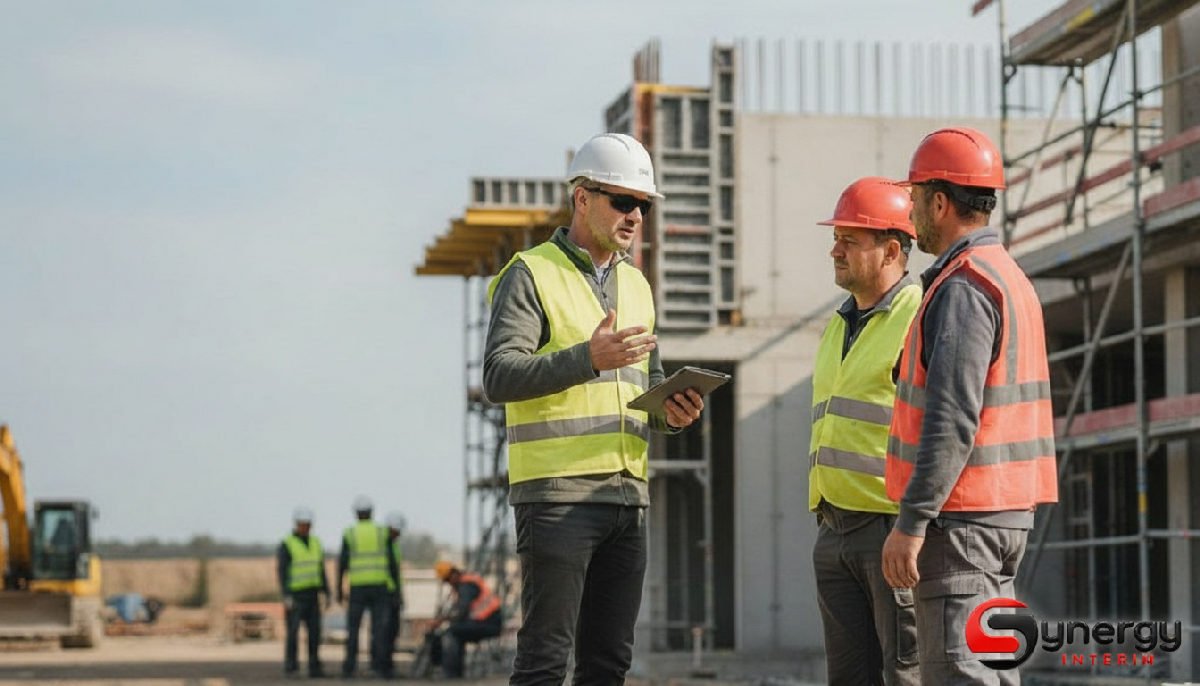 Blog 63 Coûts agence intérim Roumanie PME : modèles contrat