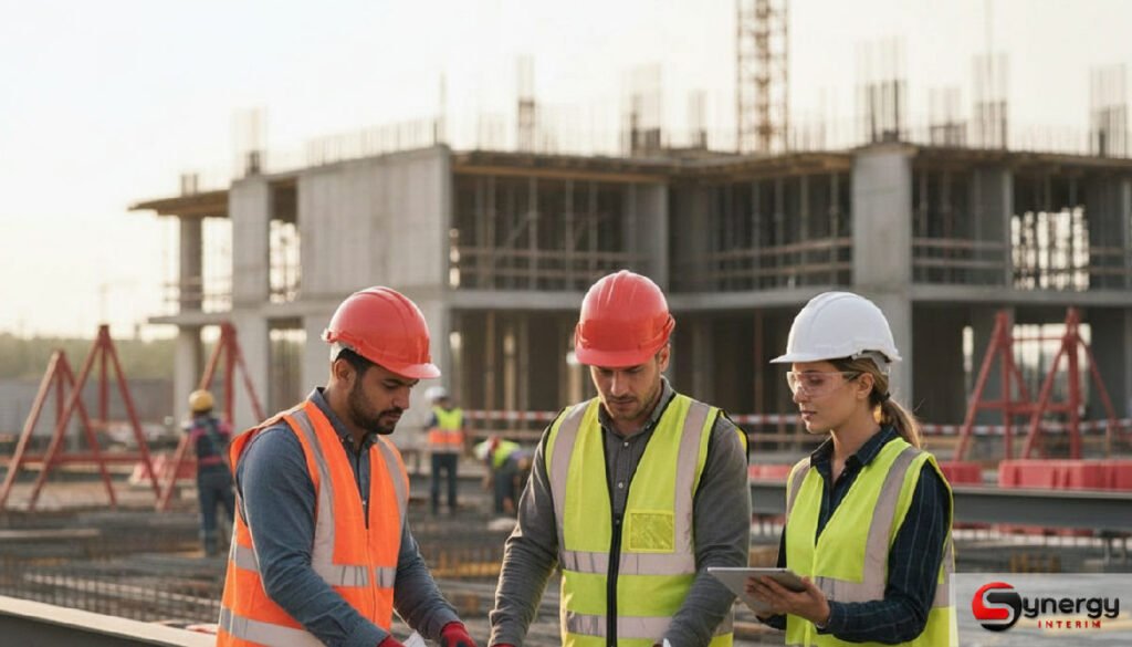 Intérim Roumanie : fonctionnement pour vos chantiers 1 featured image 19