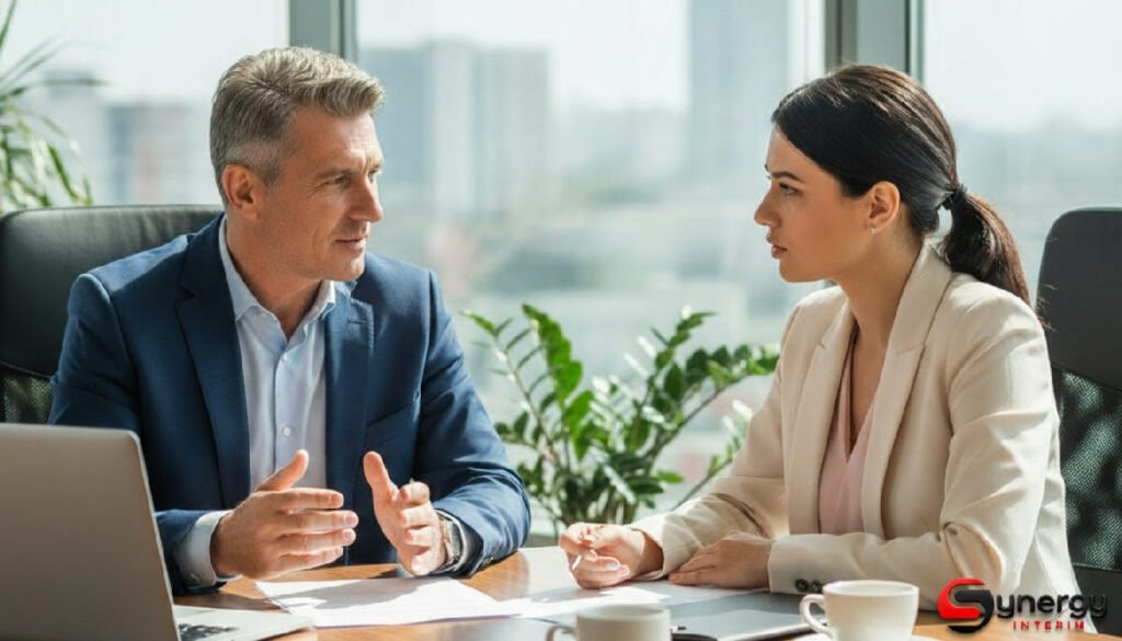 Quelle agence intérim Roumanie pour recruter en France ? 2 featured image 20