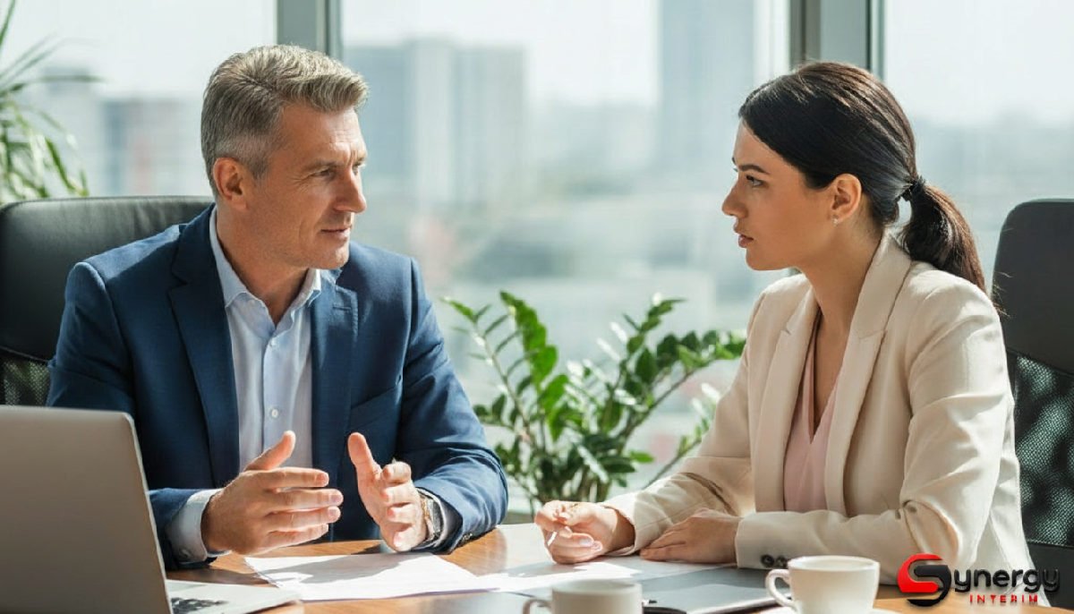 Blog 61 Quelle agence intérim Roumanie pour recruter en France ?