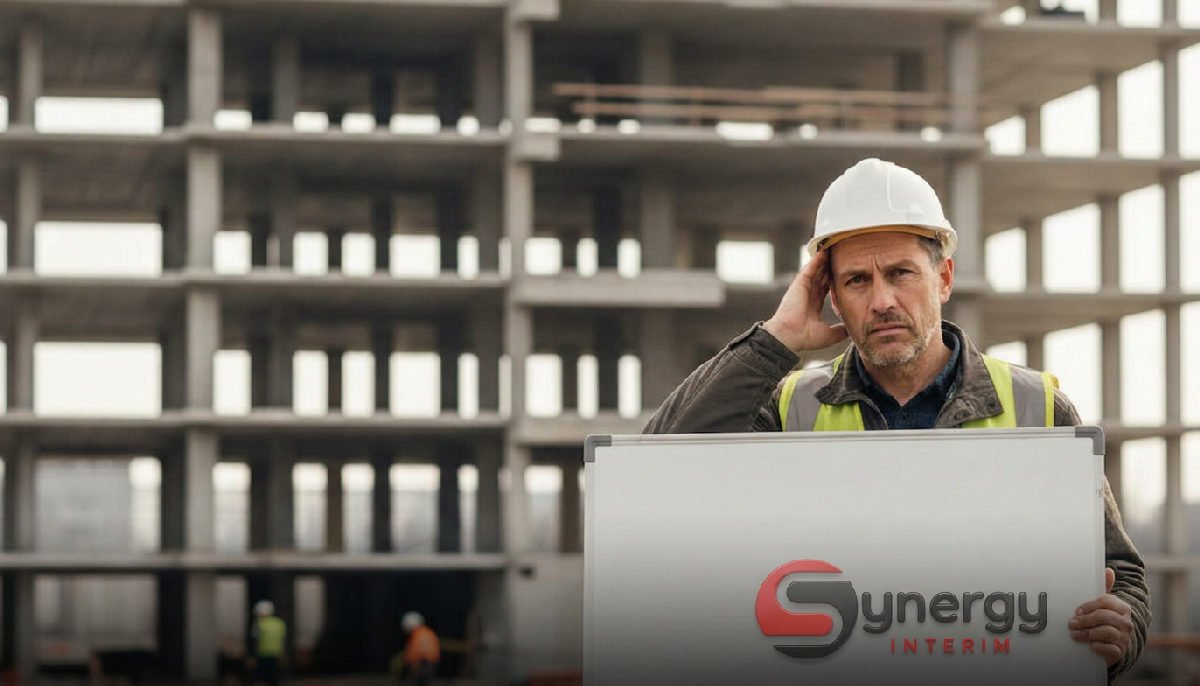 Blog 75 Synergy Intérim : Recrutement Franco-Roumain