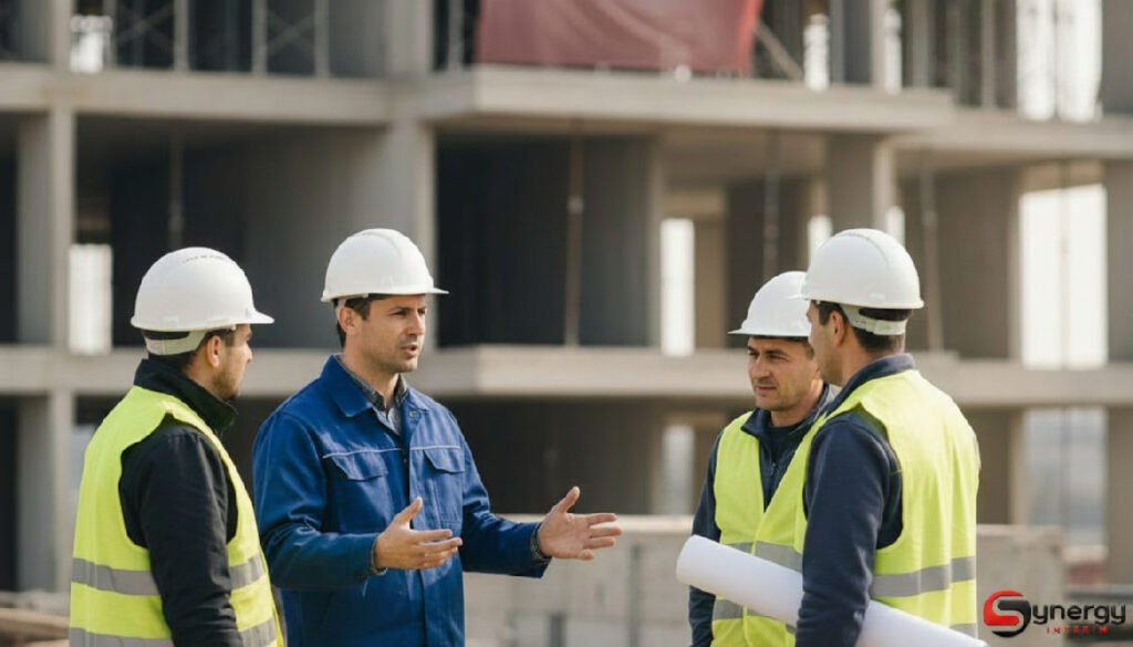 Obligations employeur pour travailleurs roumains France 5 featured image 9
