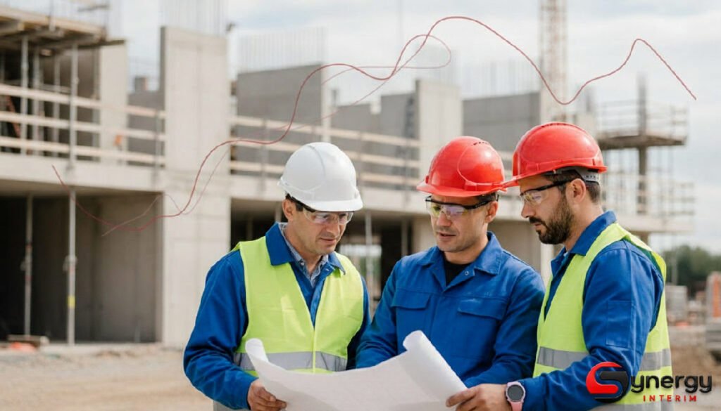 Intérim Roumanie : avantages pour vos chantiers en France 2 featured image 11