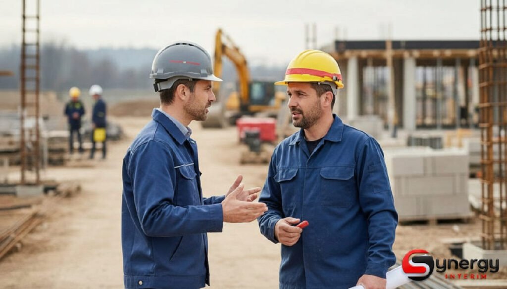 Comment se déroule le recrutement agence intérim Roumanie ? 3 featured image 2