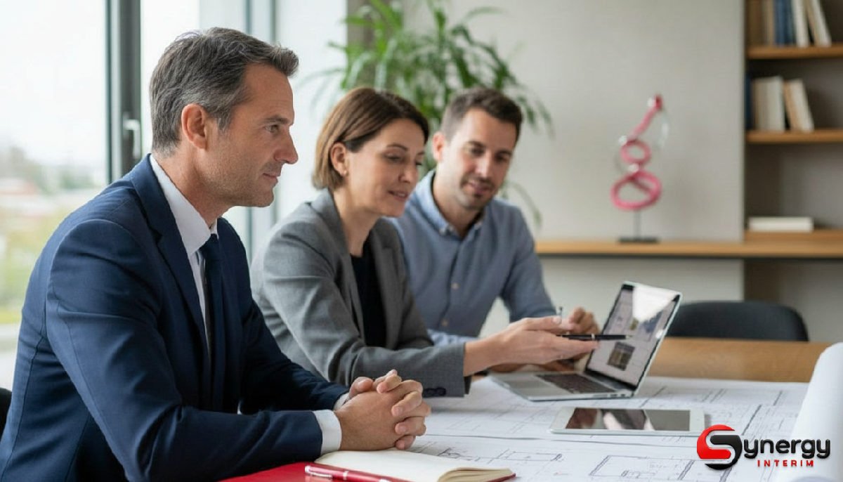 Blog 56 Détaché : définition et obligations employeur