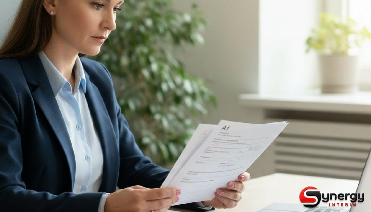 Blog 54 Vérifier travailleur détaché roumain : contrôles et docs