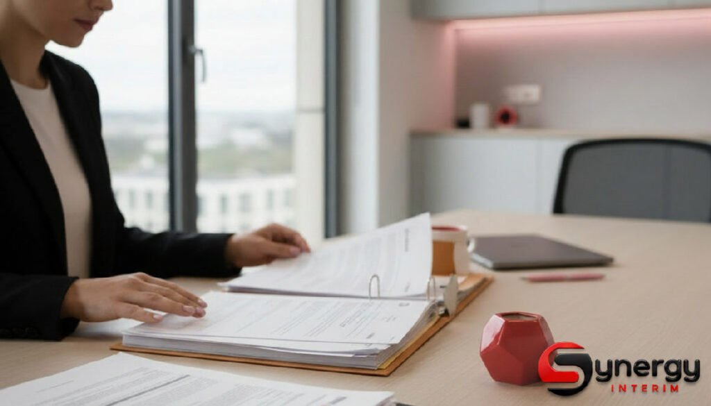 Travailleur détaché roumain : obligations pratiques pour PME 1 featured image 9